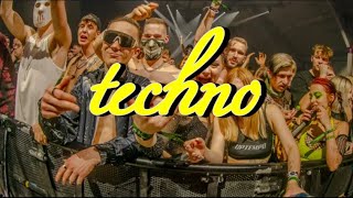 BEST TECHNO REMIXES amp MASHUPS OF POPULAR SONGS 2024 VIDEO HD HQ [upl. by Sisco]