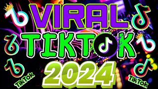 🏖️SUMMER TIKTOK MASHUP REMIX 2024 🔥 TIKTOK NONSTOP REMIX💥VIRAL TIKTOK DISCO REMIX 2024 [upl. by Markowitz]