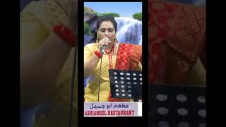 Ilayaraja Song  Tamil Song  Madhura Marikolunthu  Mano Chithra  Enga Ooru Pattukaran isaignani [upl. by Aniretac]