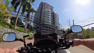 How is Jomtien today [upl. by Anabel]