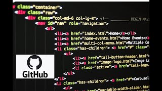 ▶️✅Los 11 Repositorios de GitHub Imprescindibles para Desarrolladores Web en 2024 [upl. by Htessil]