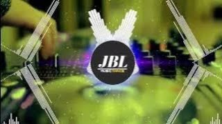 Dj Testing Song Full Bass Vibration  Dj Testing Sound Check  Dj Testing Beat Music JBL Testing Dj [upl. by Kenrick]