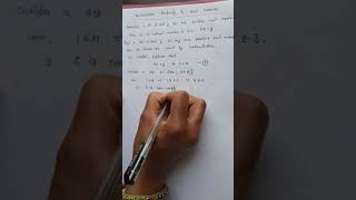 Properties of numbers 1  Arithmetic properties  PreAlgebra  Khan Academy [upl. by Sikorski156]