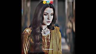 Isse Zinda Rakhna Tha 😱  Ana Nawab  DuniyaPur Drama Ep 09  Khushhal Khan amp Ramsha Khan shorts [upl. by Rockwell]