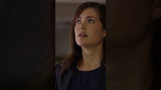 FBI Impostors  The Blacklist TheBlacklist JamesSpader MeganBoone [upl. by Eleen]