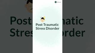 काम्प्लेक्स पीटीएसडी  डॉ विपुल रस्तोगी  Decoding PTSD CPTSD amp PTSD with Dr Vipul Rastogi [upl. by Couq10]