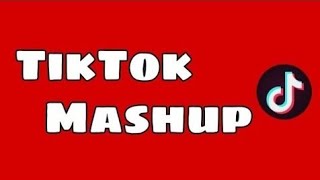 TikTok Mashup 2021 [upl. by Nevai]