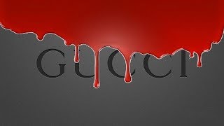 Who Killed Gucci [upl. by Salesin]