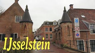 IJsselstein [upl. by Etsirk]