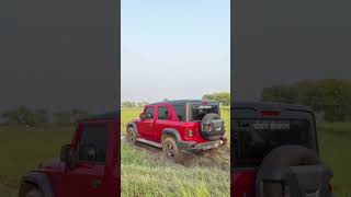 panwar brothers income selry panwar brothers mom panwar brothers car video panwar brothers new vlog [upl. by Blood]