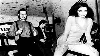 The Sugarcubes  Peel Session 1987 [upl. by Latsirk]