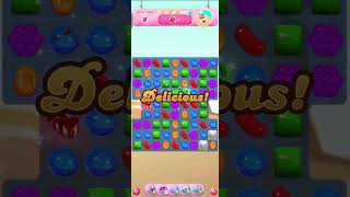 Candy Crush juegos juego candycrushsaga diversión meridayucatan [upl. by Minsat663]