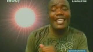 LuciusBandaTV Alex Kamonga  Chuma [upl. by Sanoj460]