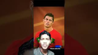 Rolando cr7 trollfaceedit football trolface edit photography manchesterworldcup foryou [upl. by Seigler207]