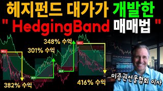 볼린저밴드 RSI  아닙니다 3가지 밴드 형식의 지표들의 장점만을 결합한 미친지표 투자 투자전략 이슈 주식 코인 비트코인 볼린저밴드 비트코인 도지코인 [upl. by Lowrie]