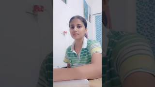 Mini study vlog 🔥👩‍⚕️👨‍⚕️ neetaspirants neet medicalentranceexam physicswallah mbbsexamstudy [upl. by Albemarle286]