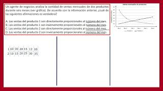 Evaluar para avanzar 11° [upl. by Schilling]