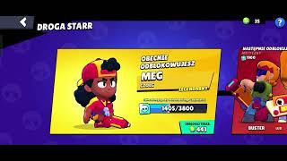 Brawl stars 24 [upl. by Evie]