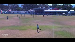 Takura Murau 2025 CB Highlight Video [upl. by Nnawtna]