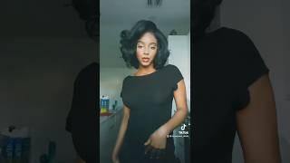 Marilyn Monroe Makeup Tips marilynmonroequotes marilynmonroefans makeup makeuptutorial tiktok [upl. by Secundas]