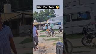 honest thief 🤣 prank prankvideo funny comedy viral reaction [upl. by Bayard]