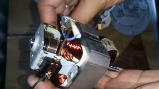 philips blender repair [upl. by Haisi]