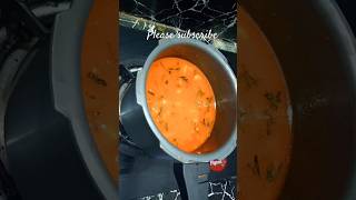 Spicy pasta recipen juicy macaroni pasta recipe foodie cooking shorts viralvideo shortvideo [upl. by David]