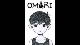 Omori OST Arachnophobia Extended [upl. by Lartnom]