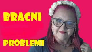 BRACNI PROBLEMI  IMA LI POMOCI [upl. by Knapp]