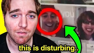 The Disturbing Truth About Shane Dawson [upl. by Ennovyhc174]