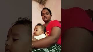 Ullangai summa arikiri Amma adhku vaithiyam undofunny rs short videos liked status trending [upl. by Erland]