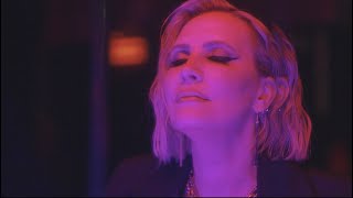 Claire Richards – I Surrender Official Video [upl. by Everick237]