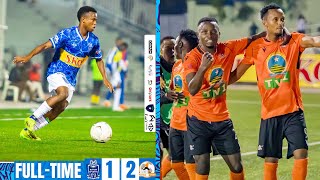 REBA IBITEGO BYIZA RAYON SPORTS 1  2 GASOGI UNITED  EXTENDED HIGHLIGHTS AT KIGALI PELE STADIUM [upl. by Jessamyn115]