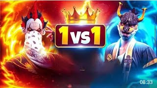 1V1 King Mod One Tab Only Please Subscribe My Channel 🙏🙏🙏 [upl. by Akemrehs]