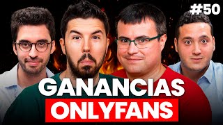 El Crecimiento de ONLYFANS iPhone en PROBLEMAS y YouTube CENSURADO 50 [upl. by Eirek]