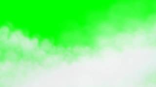 quotmoving cloudsquot Part 6  free green screen effects  free use [upl. by Most]