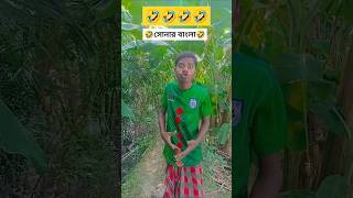 ytshorts videos funny comedyfilms comedy intiyazajmatcomedydance comedymovies [upl. by Asial]