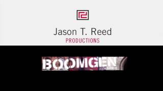 Philotimo FactoryJason T Reed ProductionsBoomgen StudiosABC Studios 2016 [upl. by Farrish447]