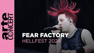 Hellfest 2024  RECAP DAY 4 [upl. by Gertrude]