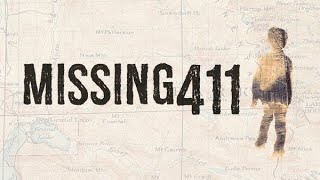 Missing 411 [upl. by Gladis]