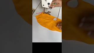 sleevesdesign sleeves easysewing 💥💥 [upl. by Odlaumor]