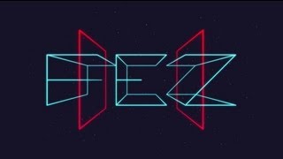 Fez II  Announcement Teaser [upl. by Yenroc841]