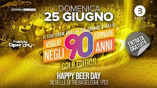 🔴 Voglio tornare negli anni 90 🎶Gold Edition🎶 2023 [upl. by Sand194]