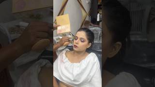 Solon ka pura video softtouchmakeupnailsstudio5733 [upl. by Yedarb]