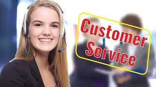 Customer Service Skills  Video Training Course  John Academy [upl. by Allenrad]