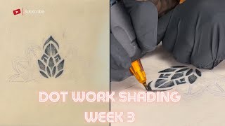 Back To Basics  Shading Tutorial  Week 3 [upl. by Eppesiug]