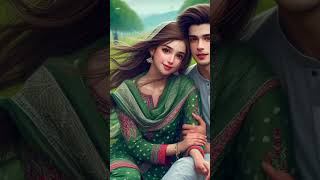 🌹🥀❣️diwale hoge tere bade chahne wale💯♥️love oldsong dilwale hindisong [upl. by Meece268]