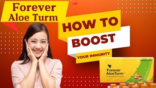 forever aloe trum benefits in hindi  aloe trum ke fayde  flp india  forever  Hapur Ghaziabad [upl. by Enilrad592]