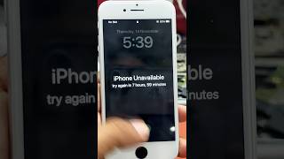 iphone screenreplacement screenrepair latest tech mobile trending screenreplace jorhat [upl. by Acimahs603]