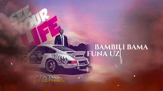 Drifta Trek ft Macky2 amp Slapdee  See your Life Lyric Video [upl. by Kopans]